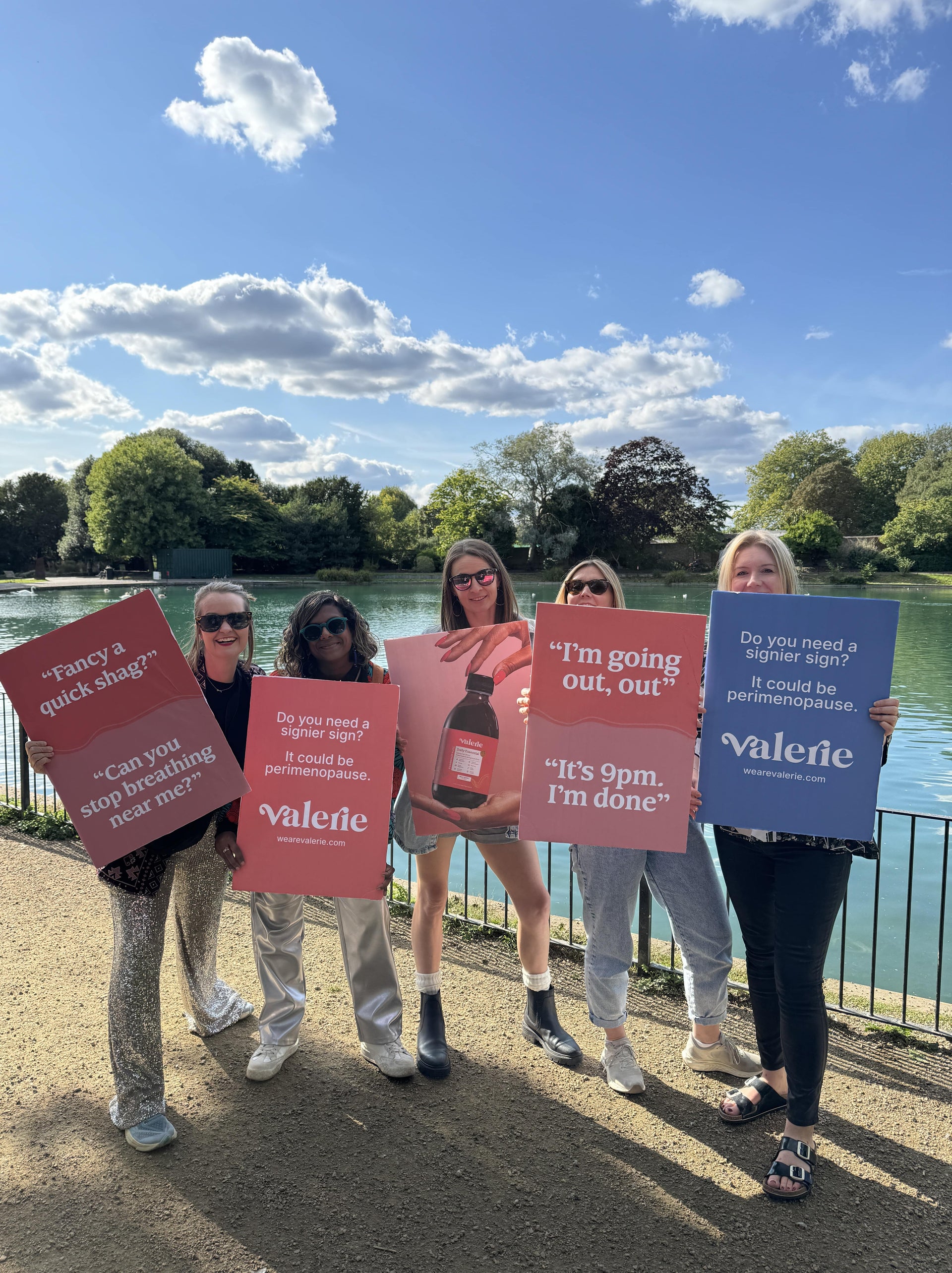 029: Revisiting Peri Paradoxes One Year On