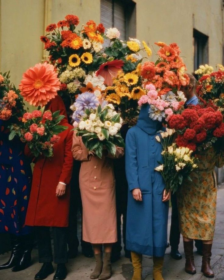 Menopause Around the World: A Fresh Perspective