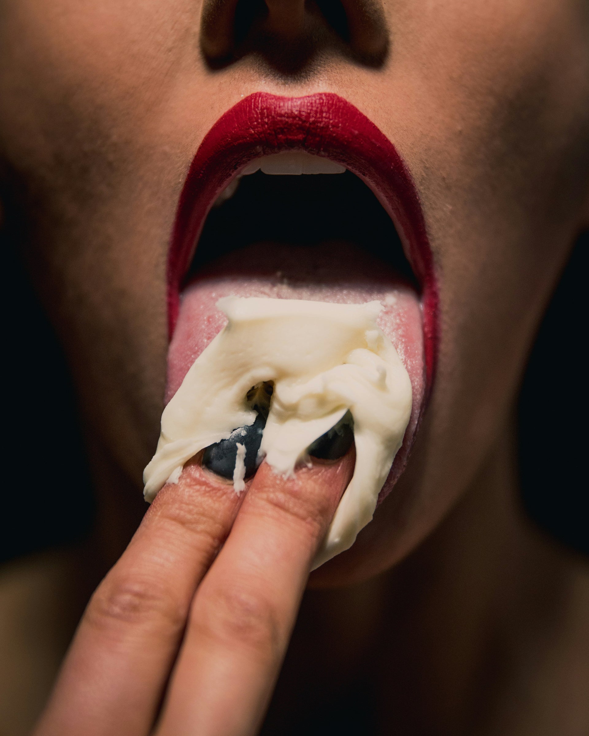 #019: Why isn’t anyone talking about midlife s3x? Bring S3xy Back