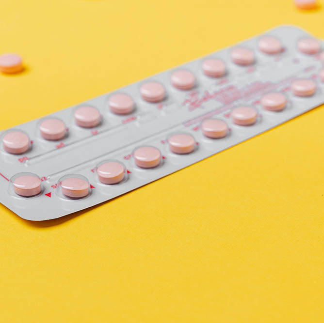 Exploring the Pros and Cons of HRT: A Pharmacist’s Guide