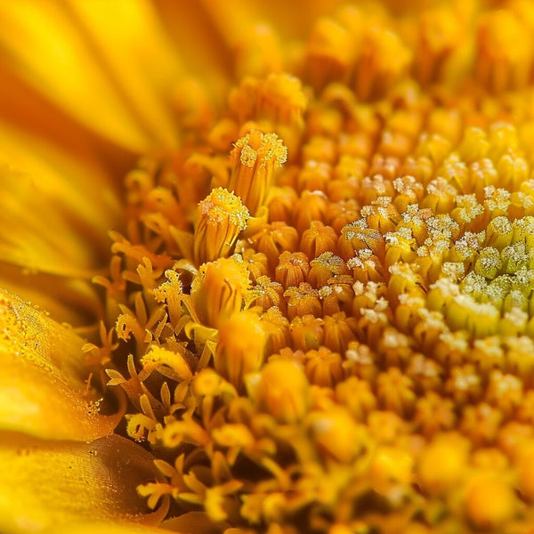 Chamomile
