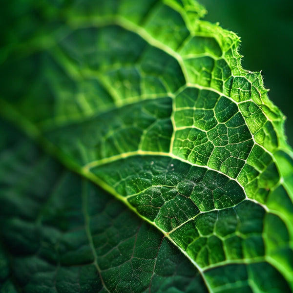 Lemon Balm