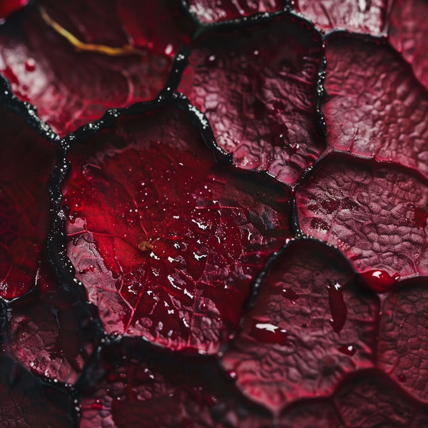 Resveratrol